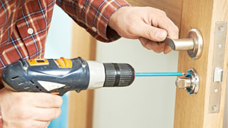 Automotive Locksmith at 18944 Perkasie, Pennsylvania